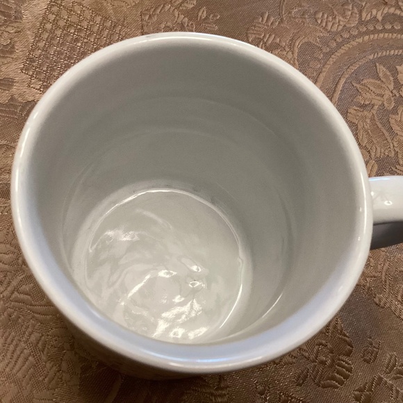 1994 Vintage Precious Moments Personalized Name “Beth" Mug - Picture 6 of 7